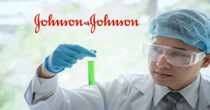 Johnson & Johnson Clinical Operations Manager Vacancy - Apply