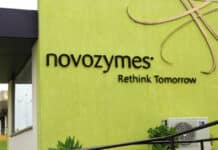 Novozymes Hiring Research Associate - Chemical Engineering Job