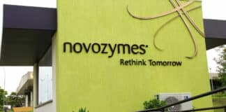 Novozymes Hiring Research Associate - Chemical Engineering Job