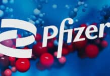 Pfizer MSc & Phd Chemistry Scientist Vacancy 2022 - Apply Online