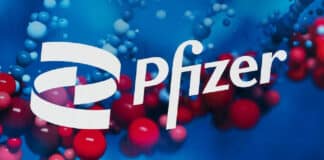 Pfizer MSc & Phd Chemistry Scientist Vacancy 2022 - Apply Online
