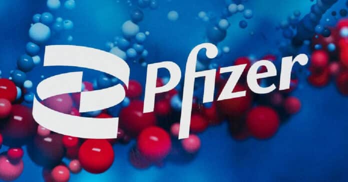 Pfizer MSc & Phd Chemistry Scientist Vacancy 2022 - Apply Online