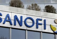 Sanofi Hiring M Pharma & B Pharma Candidates - Associate Post