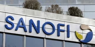 Sanofi Hiring M Pharma & B Pharma Candidates - Associate Post