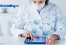 Schrodinger Freshers Job Vacancy 2022 - Chemistry QA Associate Scientist