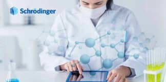 Schrodinger Freshers Job Vacancy 2022 - Chemistry QA Associate Scientist