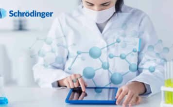 Schrodinger Freshers Job Vacancy 2022 – Chemistry QA Associate Scientist Schrodinger Freshers Job Vacancy 2022 - Chemistry QA Associate Scientist