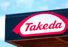 Takeda Quality Control Chemistry Officer Vacancy - Apply Online