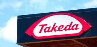 Takeda Quality Control Chemistry Officer Vacancy - Apply Online