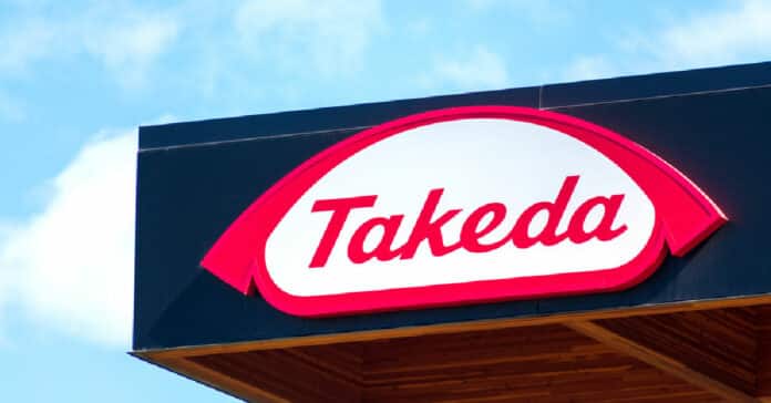 Takeda Quality Control Chemistry Officer Vacancy - Apply Online