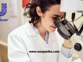 Unilever Hiring R&D Executive - Chemistry & Pharma Candidates Apply