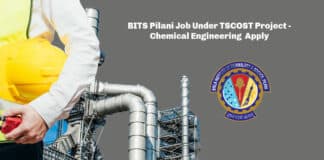 BITS Pilani