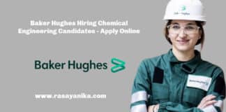 Baker Hughes