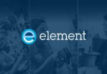 Element Announces Chemist Vacancy - Candidates Apply Online