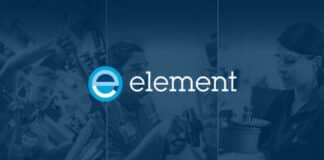 Element Announces Chemist Vacancy - Candidates Apply Online