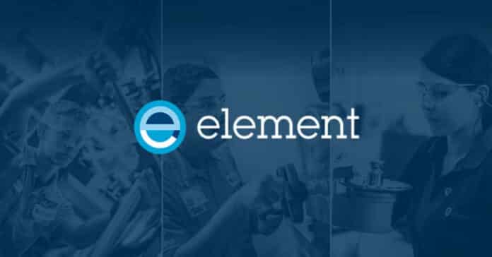 Element Announces Chemist Vacancy - Candidates Apply Online