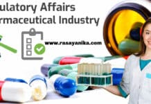 Govt KAPL Hiring B Pharma Candidates - Co-Ordinator-Regulatory Affairs