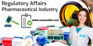 Govt KAPL Hiring B Pharma Candidates - Co-Ordinator-Regulatory Affairs