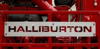 Halliburton Chemistry Lab Technician - Candidates Apply Online