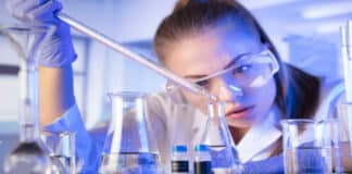 IISER TVM Chemistry Jobs - PhD Research Associate Post Vacancy