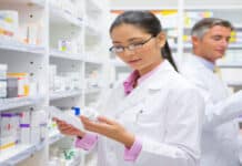 LabCorp Pharma Data Specialist Vacancy 2022 - Apply Online
