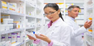 LabCorp Pharma Data Specialist Vacancy 2022 - Apply Online