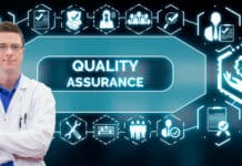 Lonza Pharma Quality Assurance Executive Vacancy - Apply Online