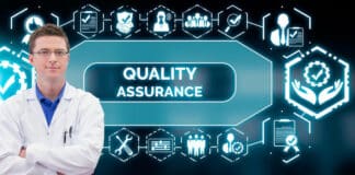 Lonza Pharma Quality Assurance Executive Vacancy - Apply Online