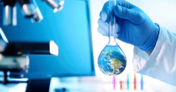 MNIT Hiring Chemistry Candidates - Project Associate - Apply Now !