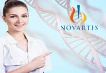 Novartis Clinical Coding Specialist Job - Chemistry & Pharma Apply