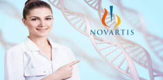 Novartis Clinical Coding Specialist Job - Chemistry & Pharma Apply