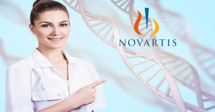 Novartis Clinical Coding Specialist Job - Chemistry & Pharma Apply