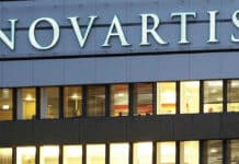 Novartis Pharma Medical Scientific Liaison Post Vacancy - Apply Online