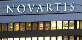 Novartis Pharma Medical Scientific Liaison Post Vacancy - Apply Online