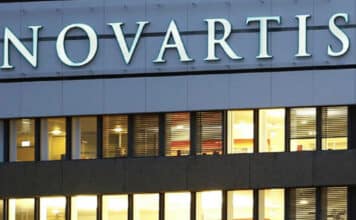 Novartis Pharma Medical Scientific Liaison Post Vacancy - Apply Online