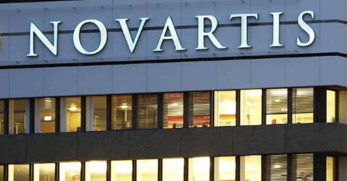 Novartis Pharma Medical Scientific Liaison Post Vacancy - Apply Online