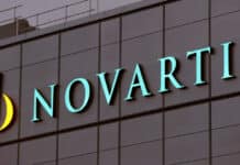 Novartis Senior Scientific Writer Vacancy 2022 - M Pharma Job