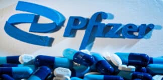 Pfizer Pharma Quality Assurance Job - Candidates Apply Online