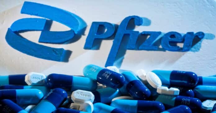 Pfizer Pharma Quality Assurance Job - Candidates Apply Online