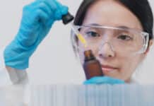 PhD Chemistry Recruitment @ IACS Kolkata - Research Associate