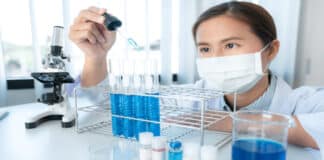 SNU JRF Job Opening 2022 – Chemical Engineering candidates Apply