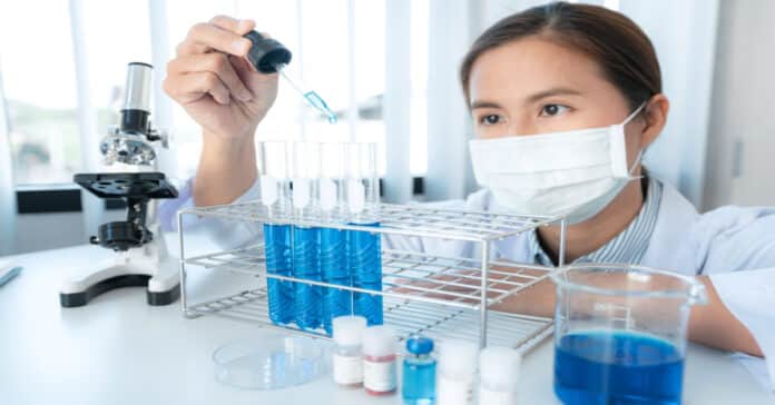 SNU JRF Job Opening 2022 – Chemical Engineering candidates Apply