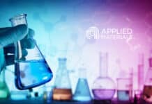 Applied Materials Chemistry Job Opening 2022 - Apply Online