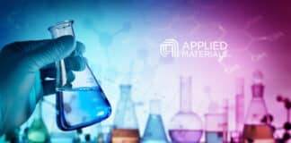 Applied Materials Chemistry Job Opening 2022 - Apply Online