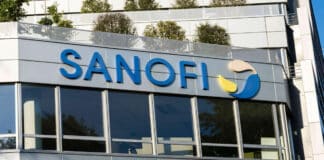 B Pharma & M Pharma Associate Vacancy 2022 @ Sanofi - Apply Online