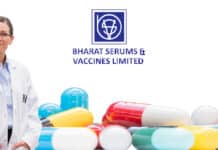 Bharat Serums & Vaccines Limited Pharma Job Vacancy 2022 - Apply Now