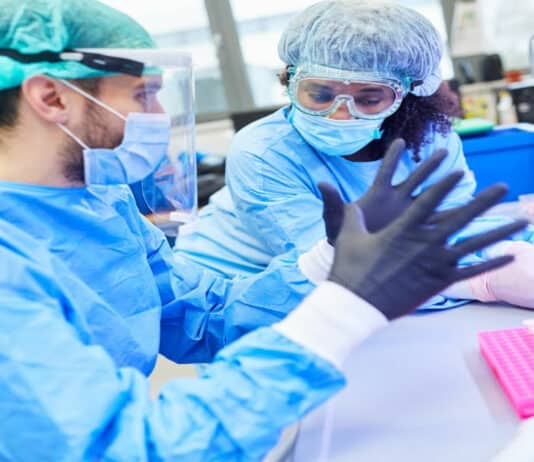 CSIR – IICT High Salary Job 2022 - Chemistry Multiple Post Vacancy