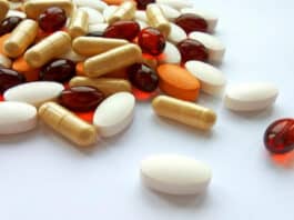 Cipla Ltd B Pharma Officer Vacancy 2022 - Candidates Apply Online