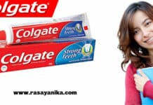 Colgate Hiring B Pharma Candidates - Regulatory Affairs - Apply Online