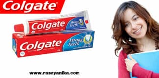 Colgate Hiring B Pharma Candidates - Regulatory Affairs - Apply Online